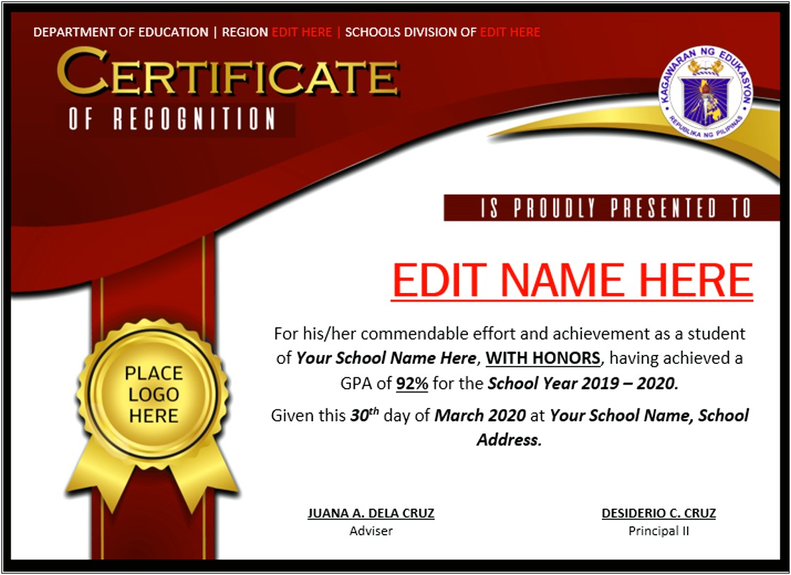 deped-kindergarten-certificate-template-free-download-templates