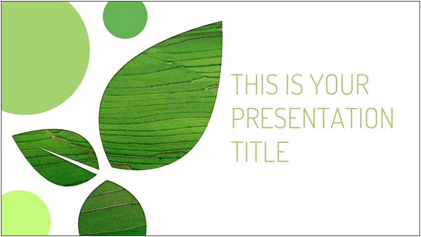 Digital Library Powerpoint Template Free Download