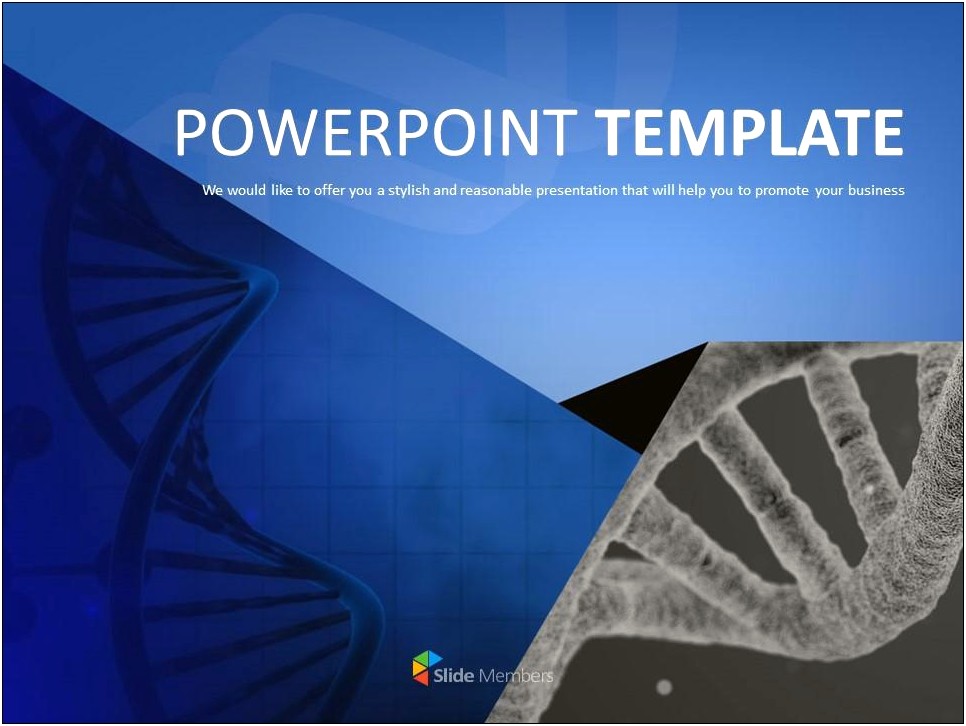 dna-templates-for-powerpoint-free-download-templates-resume-designs-bp1zlgegrd