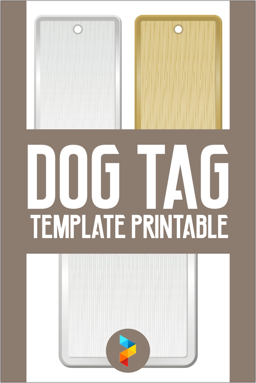Dog Bone Template Printable Free Not Pinterest