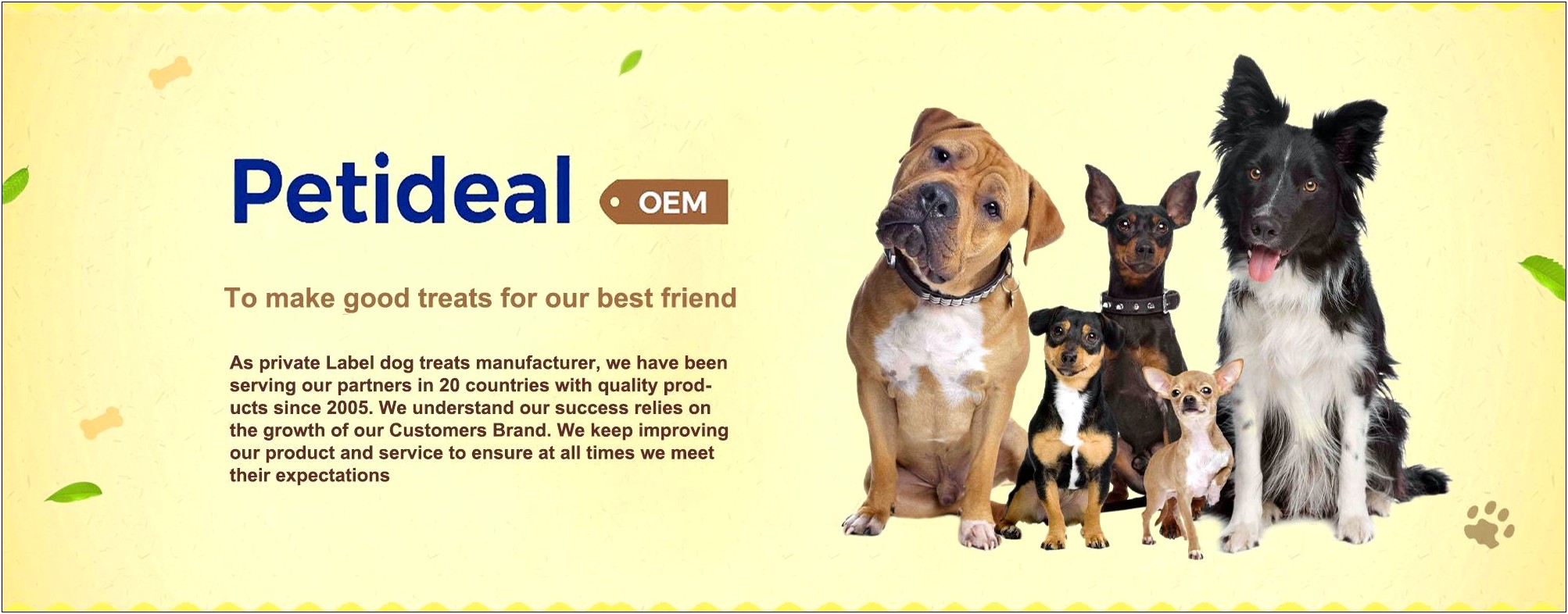 dog-treat-label-template-free-printable-templates-resume-designs