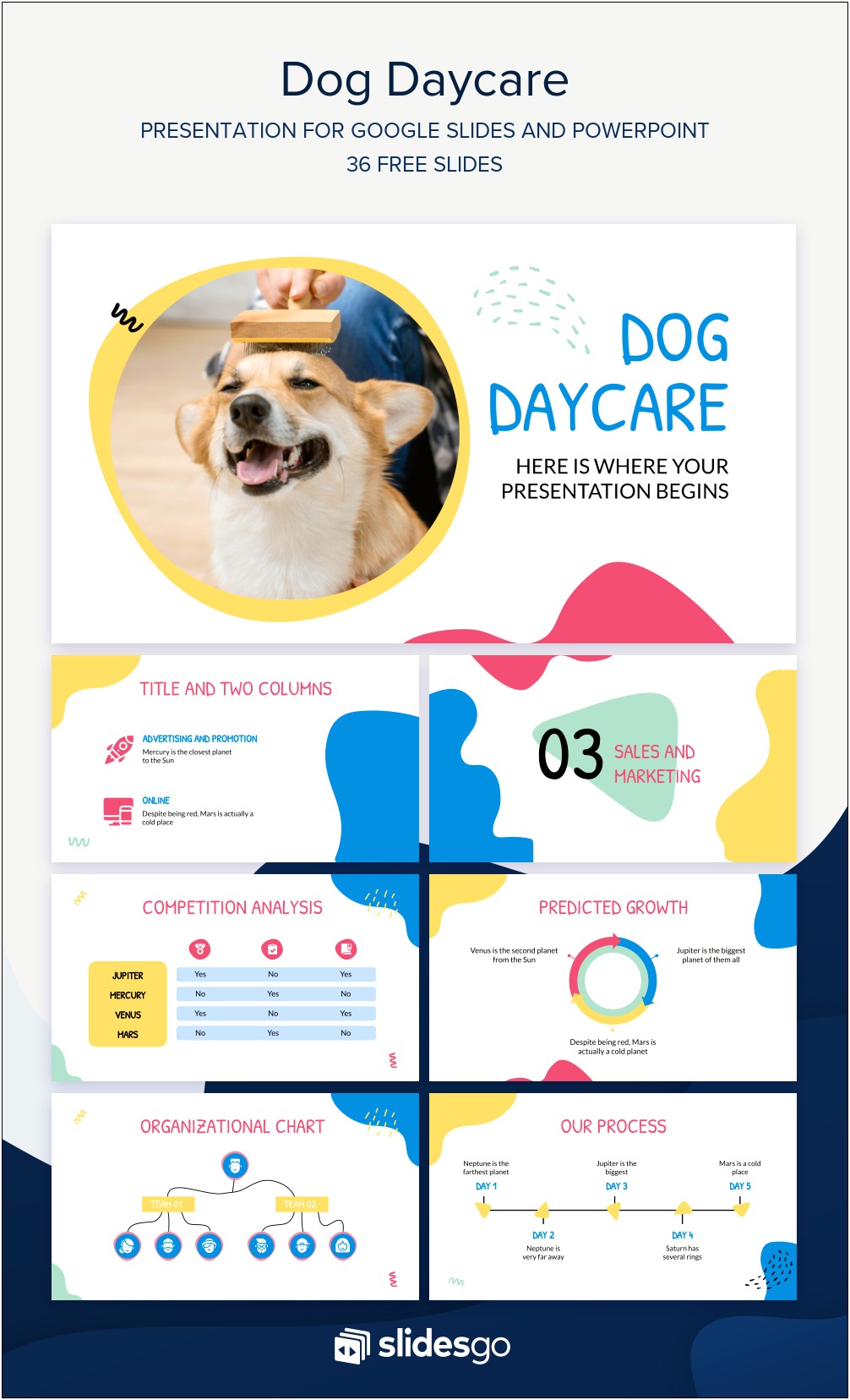 Dog Walking Advertisment Google Docs Templates Free