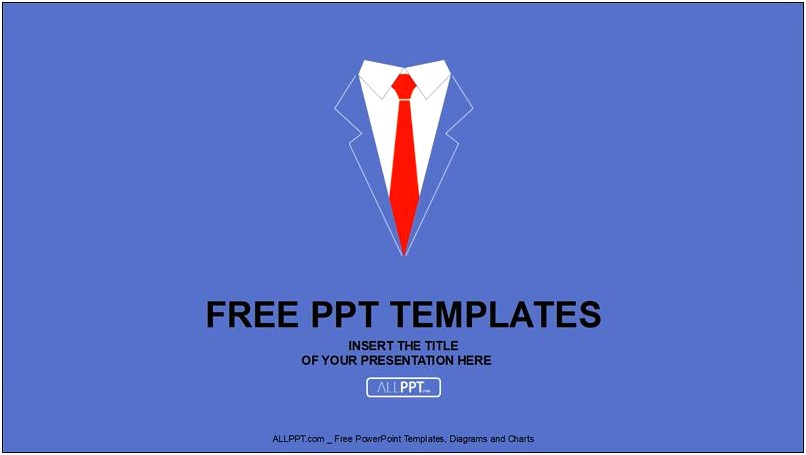 Download Animated Template Powerpoint 2010 Free