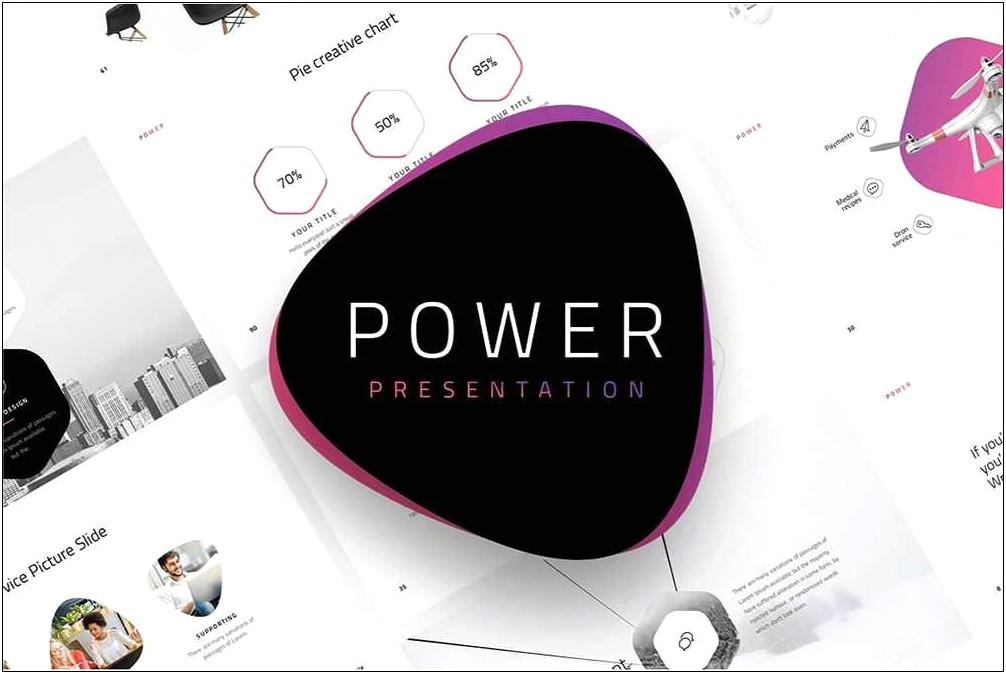 Download Chart Powerpoint Templates Ppt Templates For Free