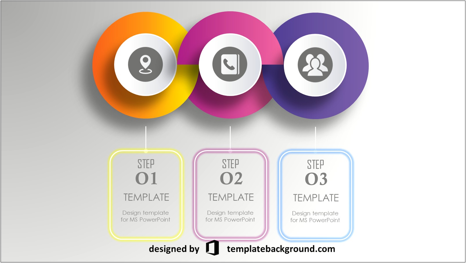 Download Free 3d Animated Ppt Templates