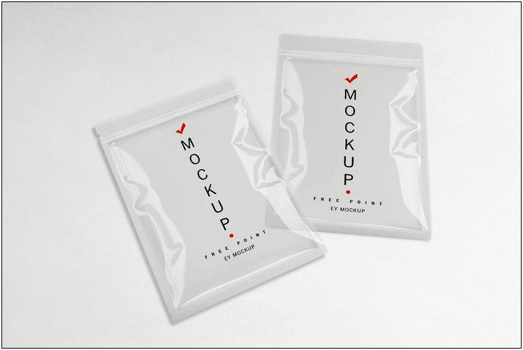 Download Free Psd Product Label Template