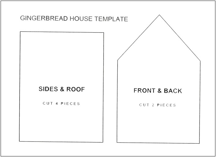 free-printable-paper-gingerbread-house-templates-templates-resume