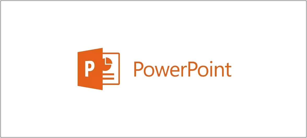 Download Template Microsoft Powerpoint 2010 Free