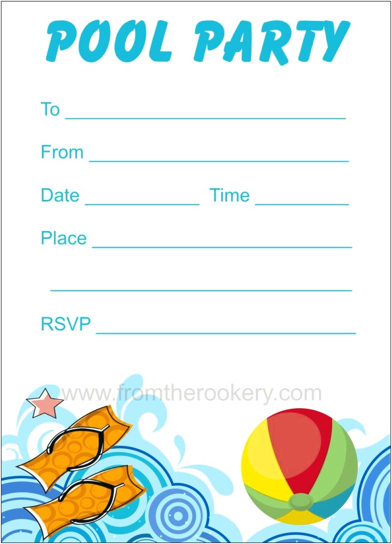 pool-party-party-invitation-template-free-greetings-island-pool