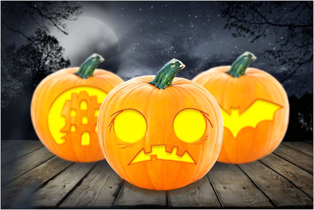 free-easy-pumpkin-carving-templates-printable-templates-resume