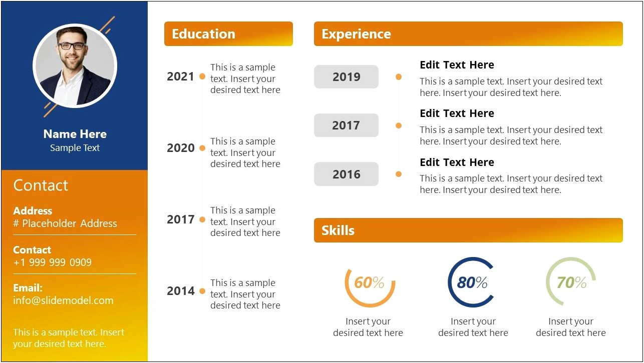 Education Powerpoint Templates Free Download 2017