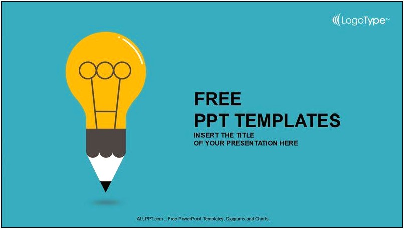 Education Ppt Templates Free Download 2017