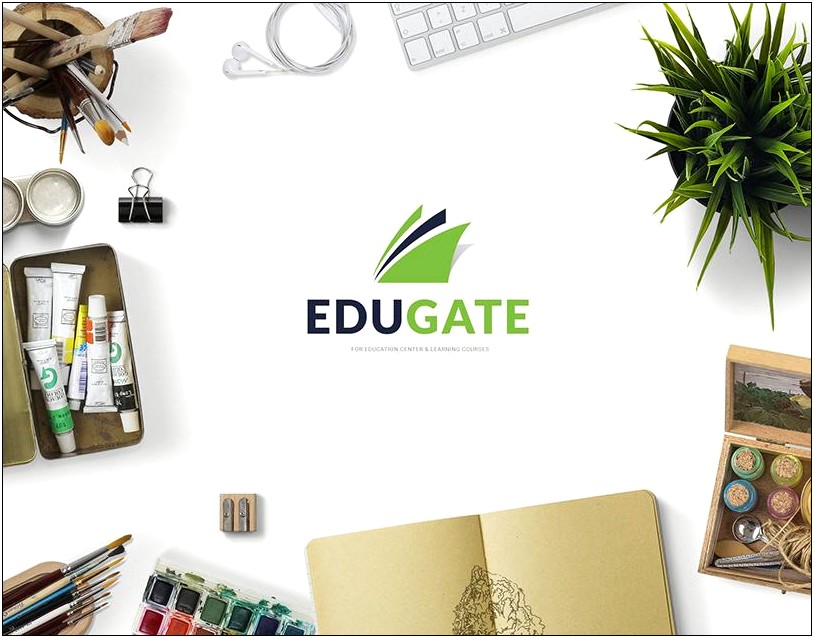 Edugate Multiconcept Education Html Template Free Download