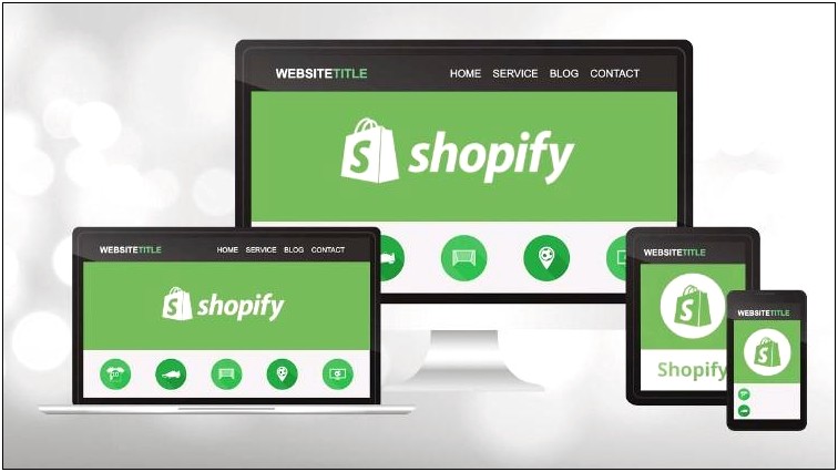 Ella Responsive Shopify Template Sections Ready Free Download