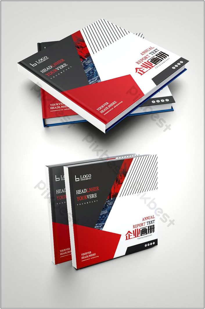 Engineering Brochure Design Templates Free Download