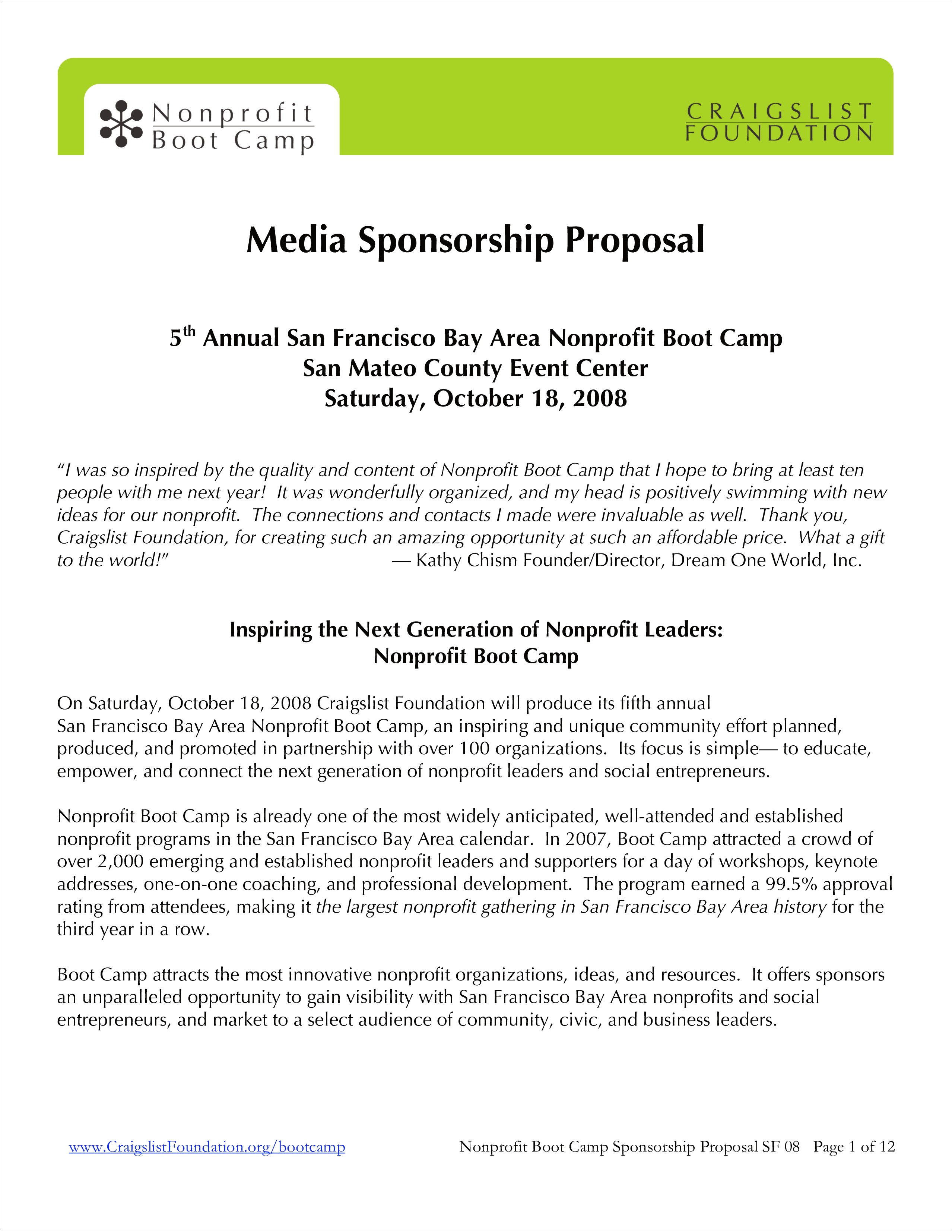 event-sponsorship-proposal-template-free-pdf-templates-resume