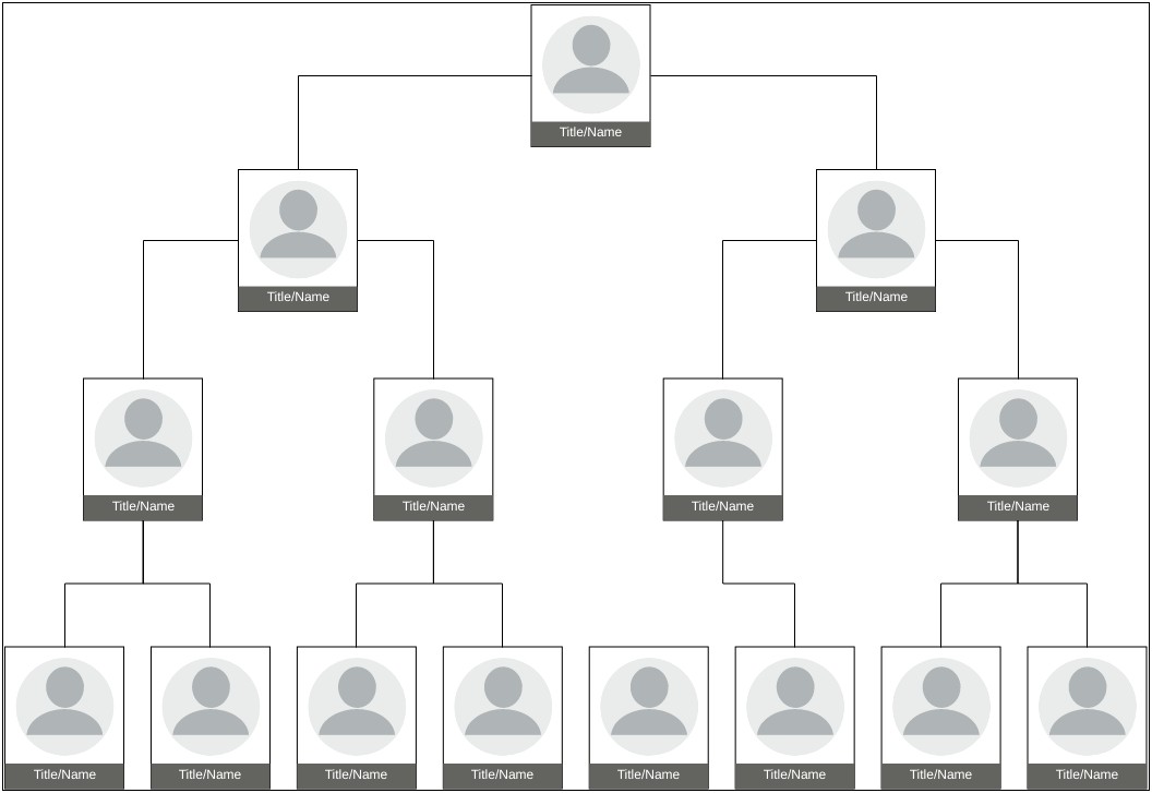 Excel Family Tree Template Free Download