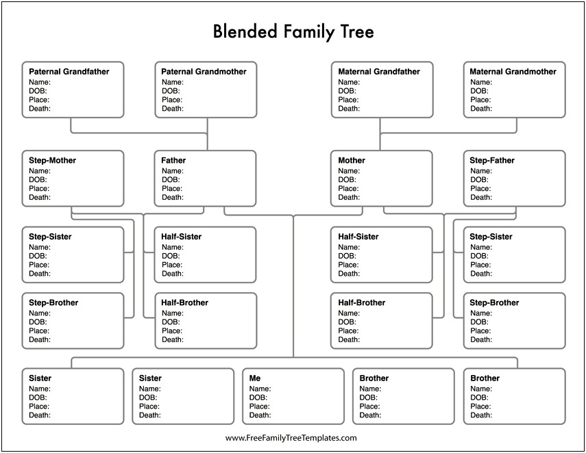 family-tree-excel-template-free-download-templates-resume-designs