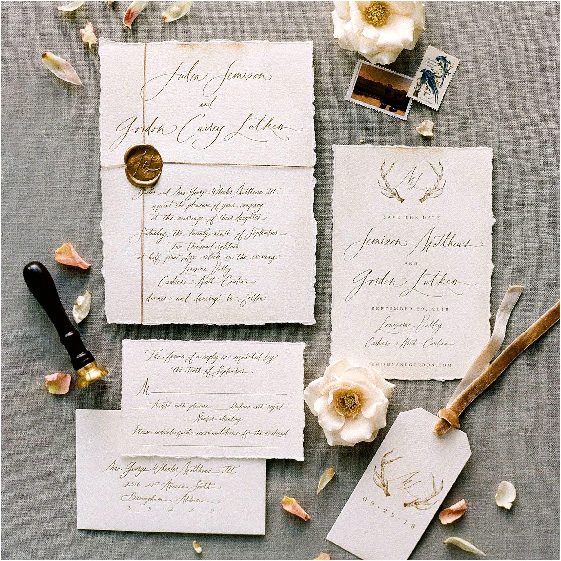 Famous Love Quotes For Wedding Invitations
