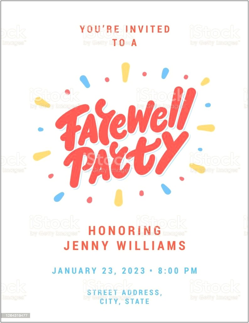 farewell-party-invitation-card-template-free-templates-resume