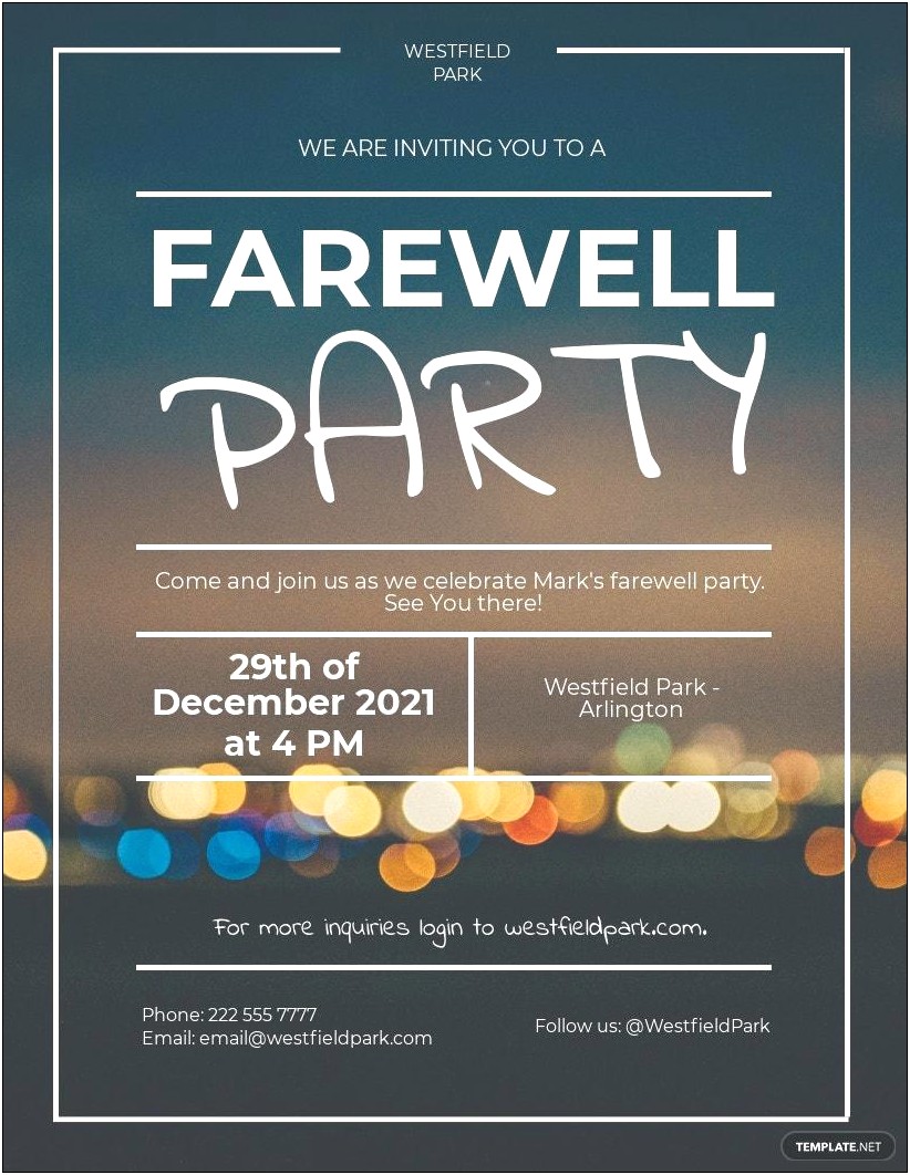 free-farewell-invitation-template-unique-free-farewell-party-invitation