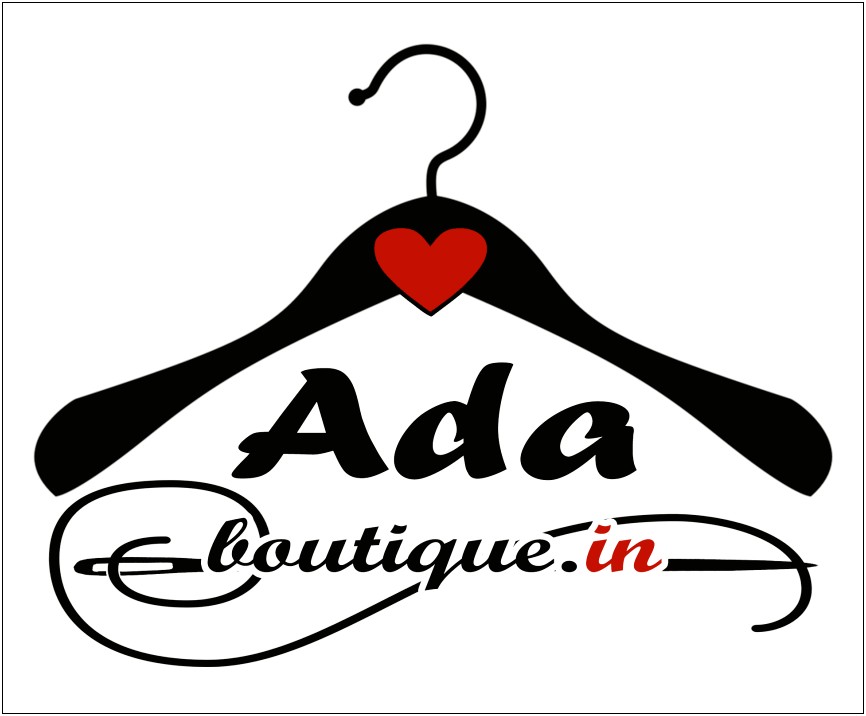 Fashion Boutique Logo Template Free Download