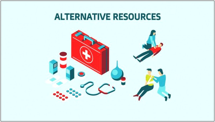 first-aid-powerpoint-template-free-download-templates-resume