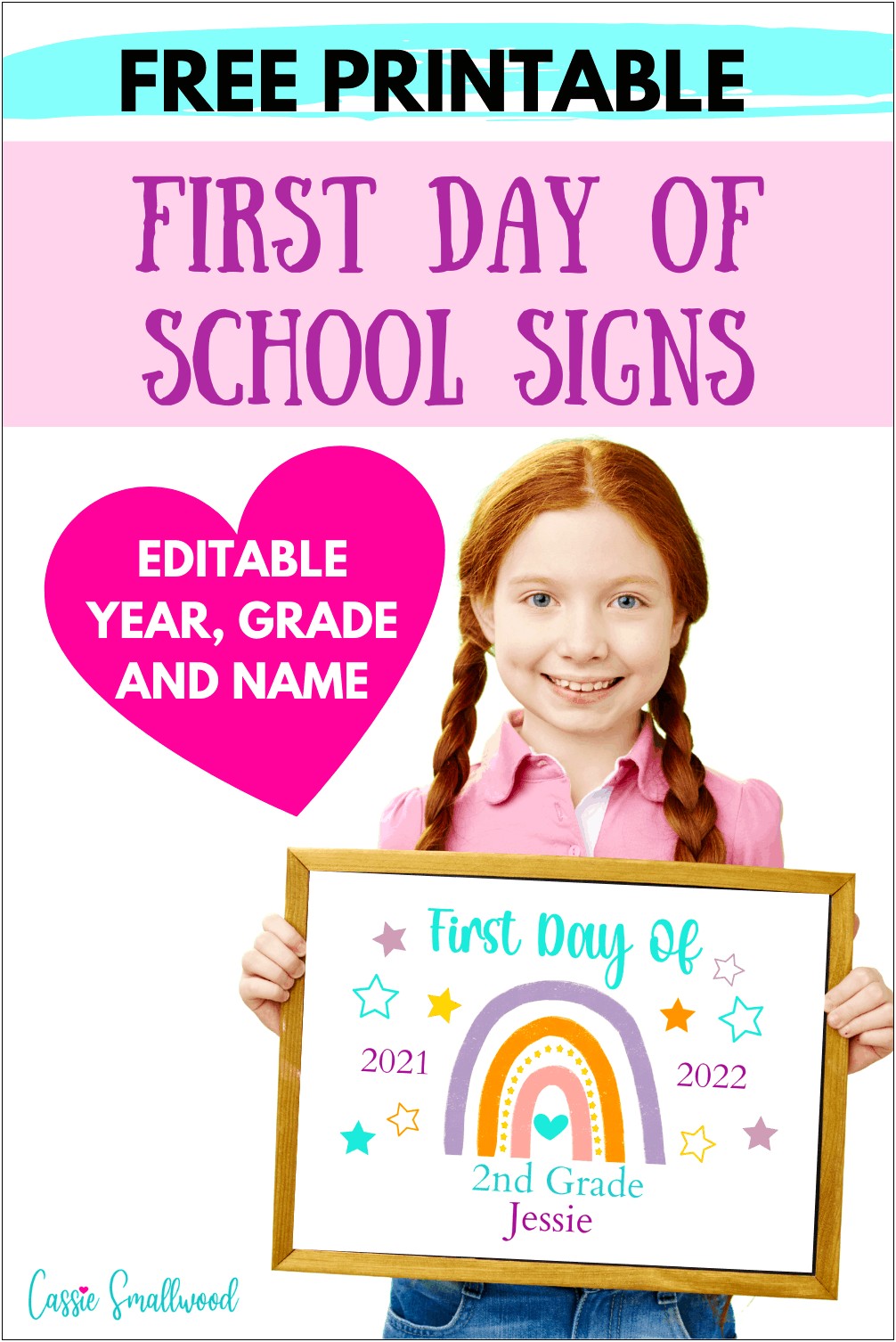 first-day-of-school-2019-template-free-printable-templates-resume