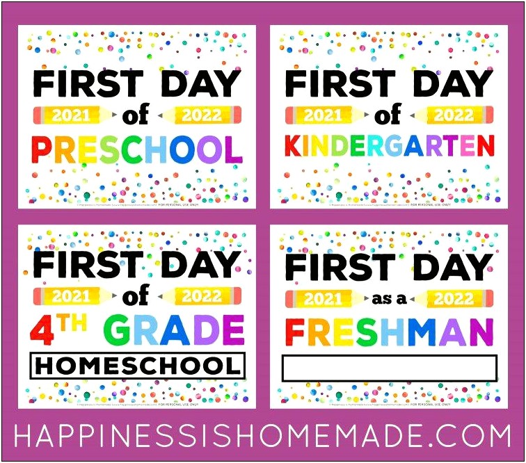 first-day-of-school-printable-template-free-templates-resume