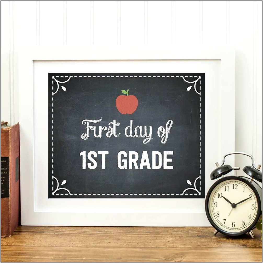 first-day-of-school-template-free-printable-signs-templates-resume-designs-qagpazvjmp