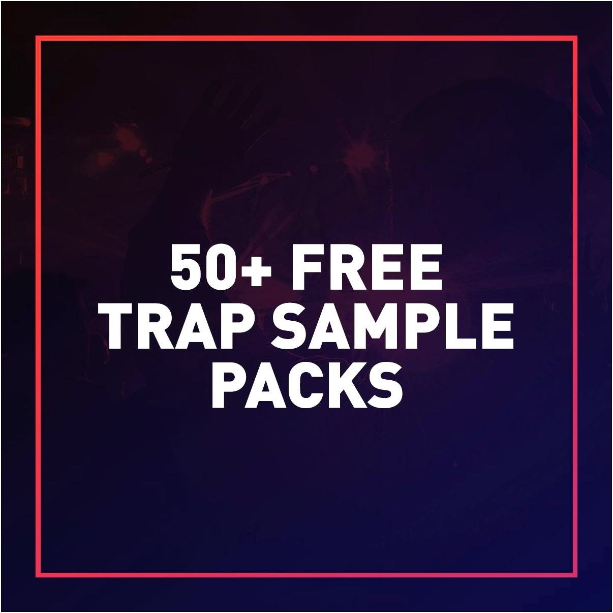 Fl Studio Trap Templates Free Download