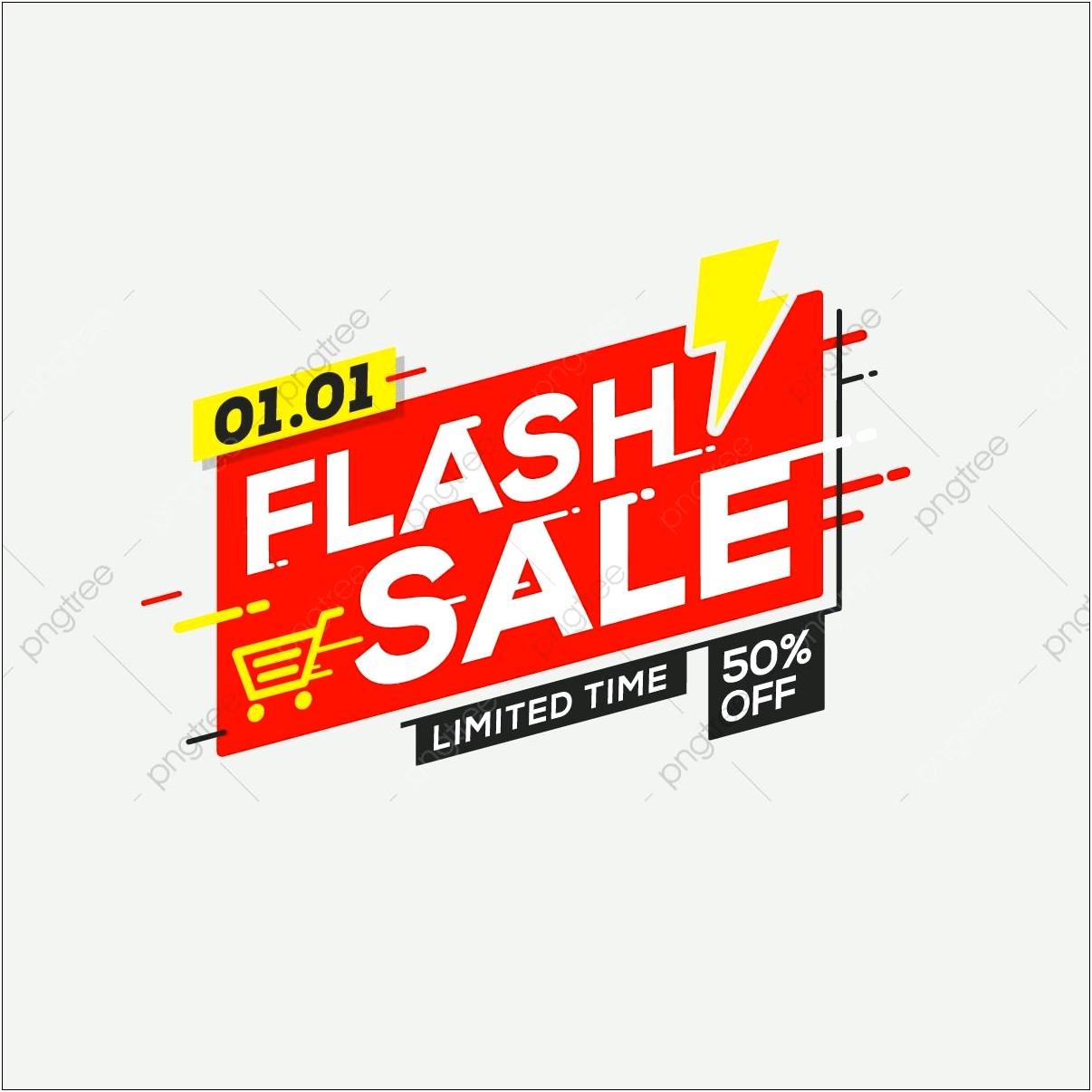 Flash Animated Banner Templates Free Download