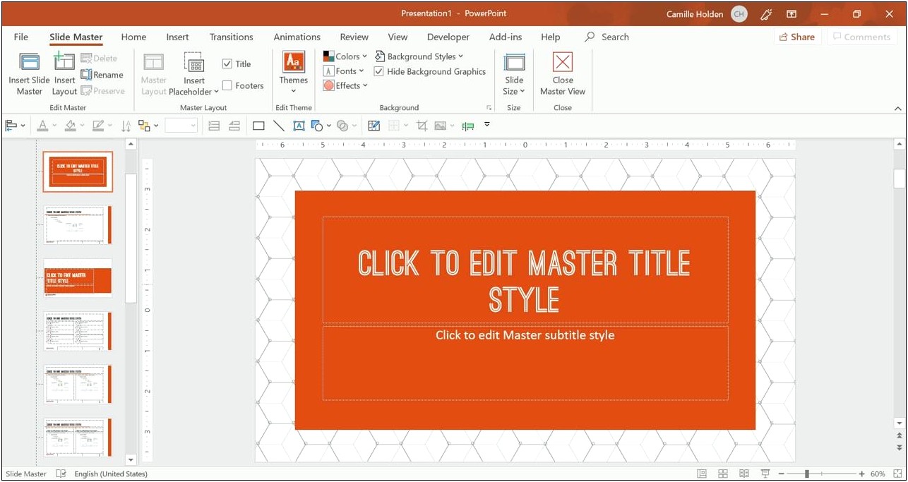 Flash Animated Powerpoint Templates Free Download