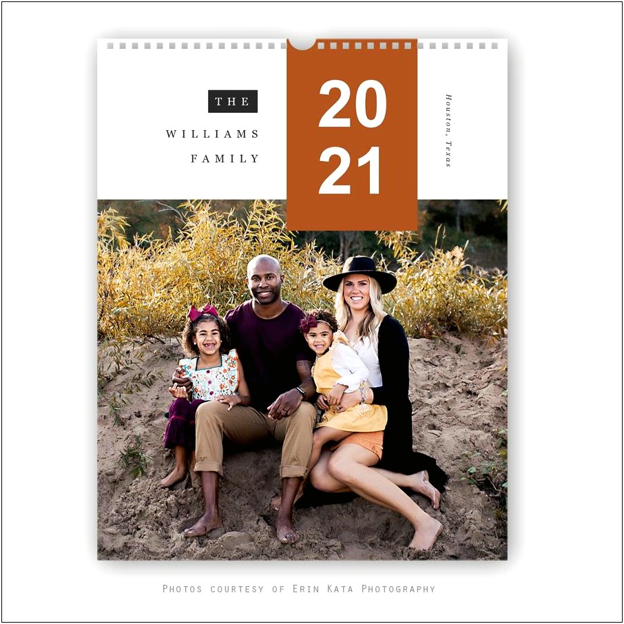 Free 2015 Calendar Templates For Photoshop