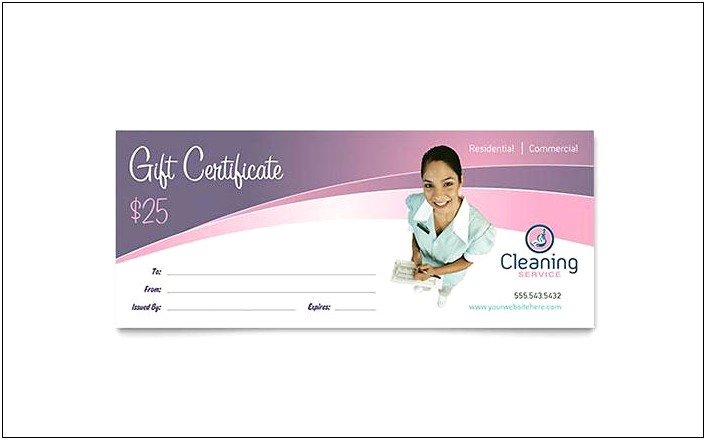 Free 25 Years Service Certificate Template