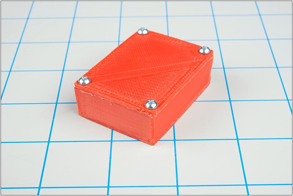 Free 3d Laser Printer Projects Or Templates