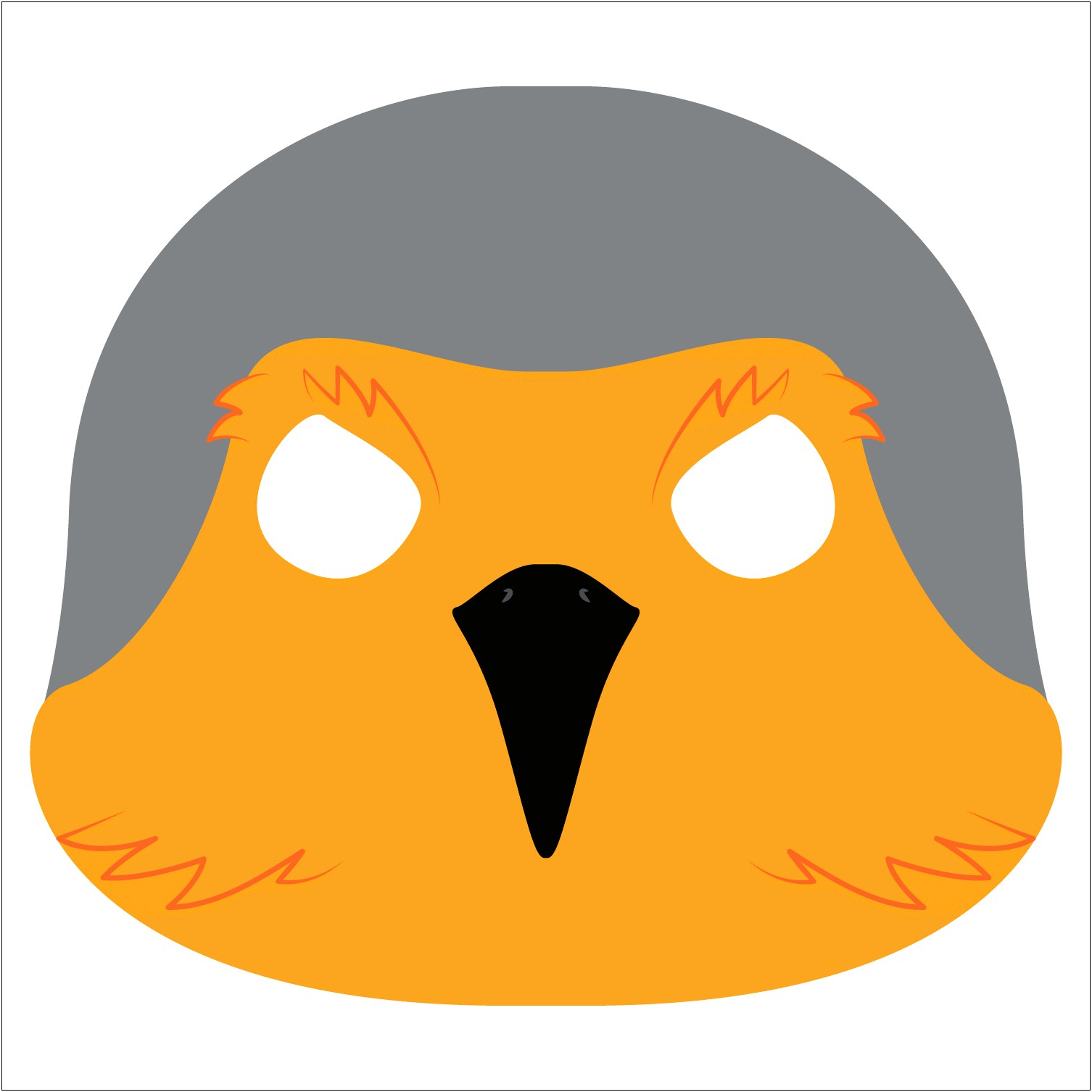 free-galapagos-bird-templates-for-powerpoint-templates-resume