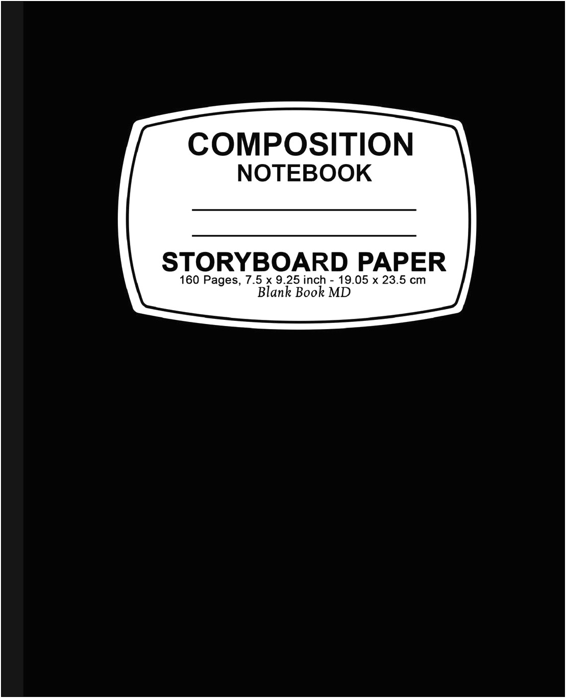 Free 7th Grade Reading Storyboard Template