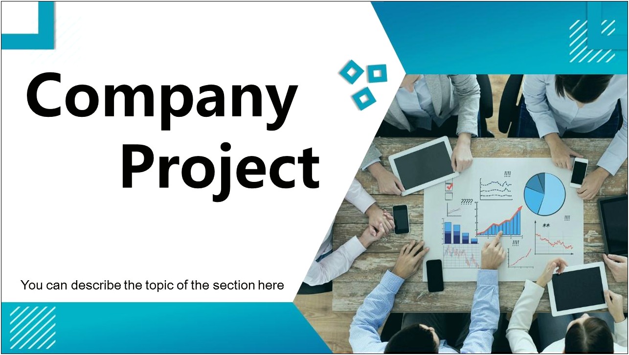 Free Animated Powerpoint Presentation Templates For Business
