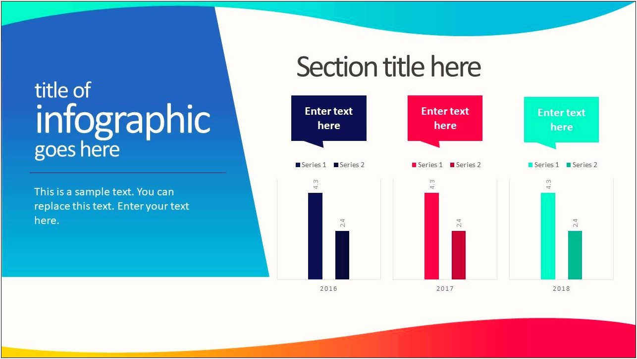 Free Animated Powerpoint Presentation Templates Free Download
