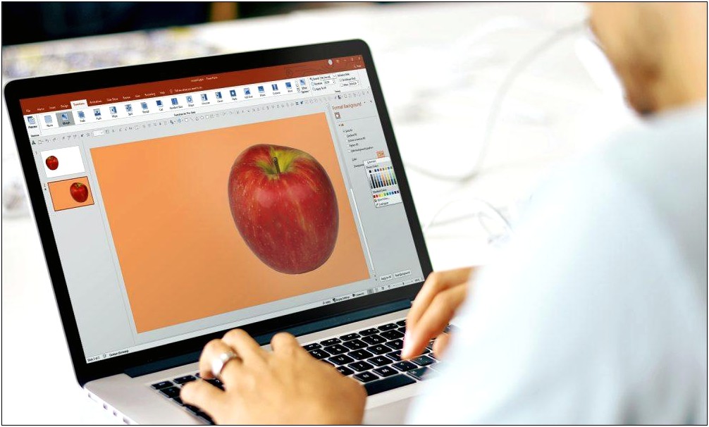 Free Animated Powerpoint Templates For Mac 2011