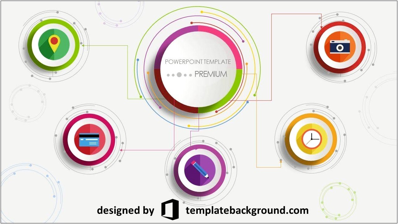 Free Animated Powerpoint Templates For Microsoft Powerpoint 2010