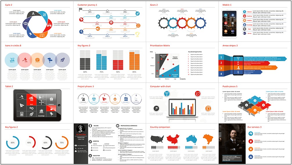 Free Animated Templates For Microsoft Powerpoint 2007