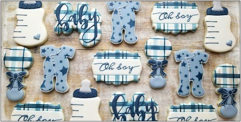 Free Baby Shower For Girl Beach Templates
