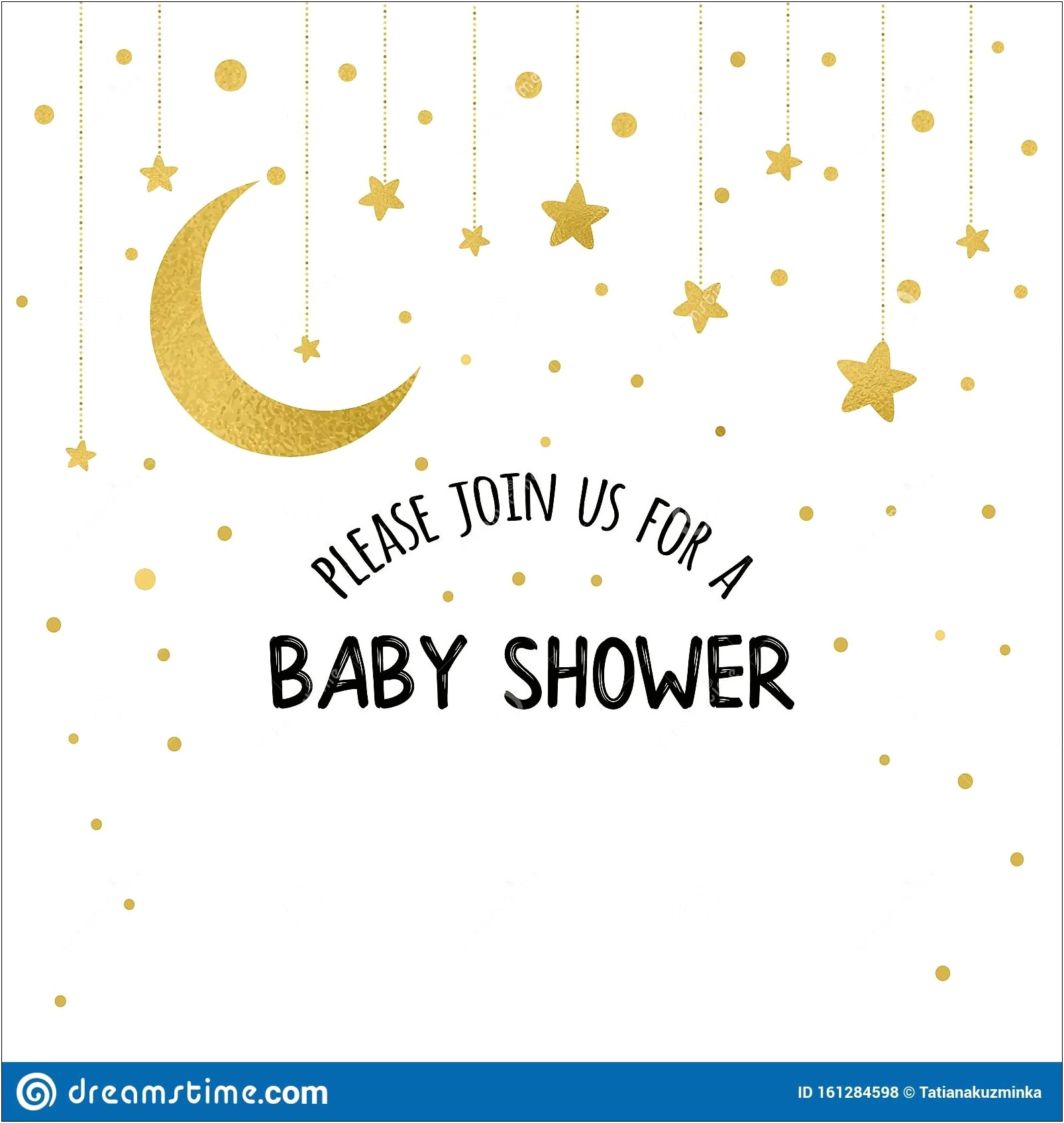 Free Baby Shower Invitations Templates Word