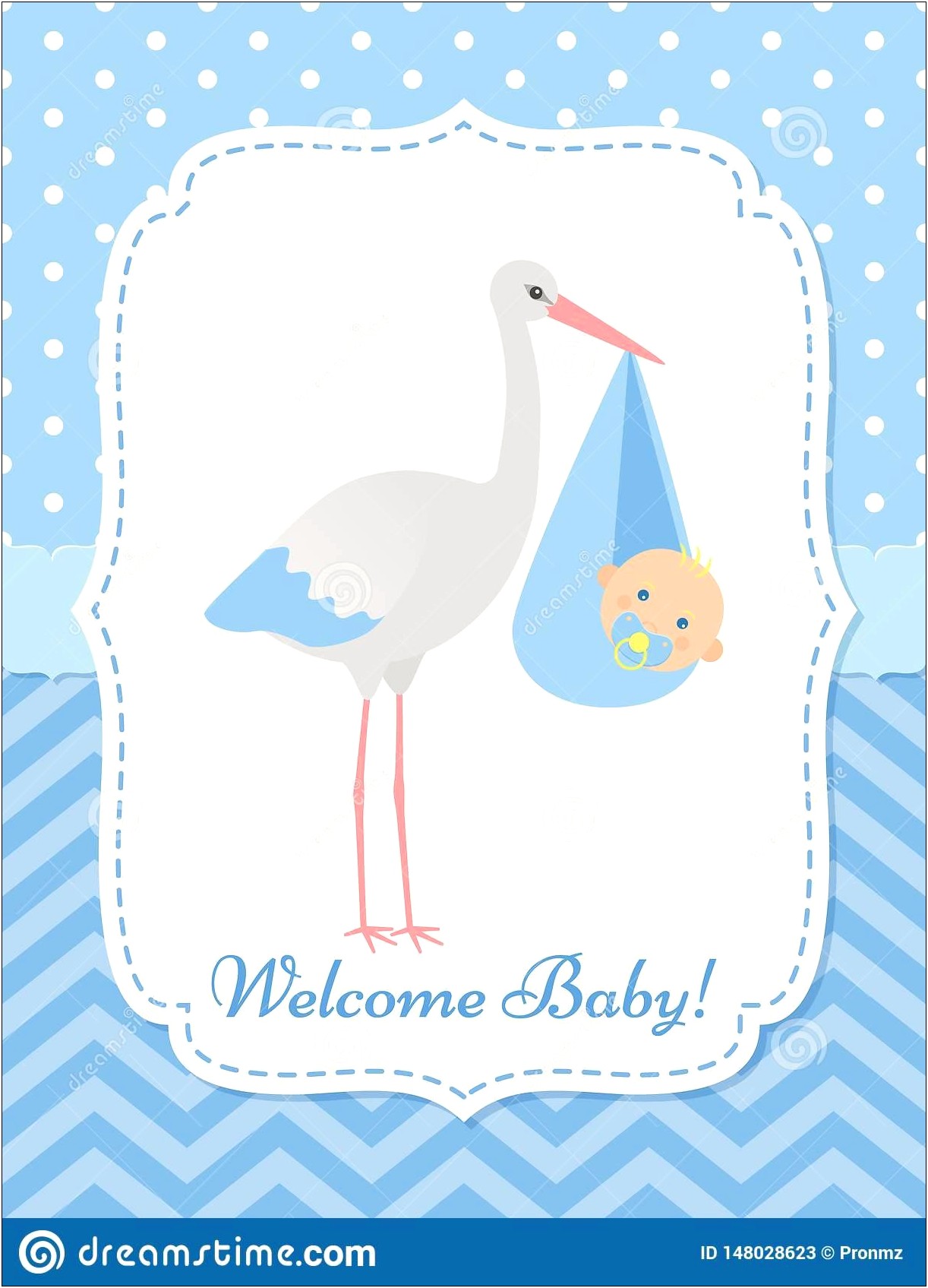Free Baby Templates For Card Making