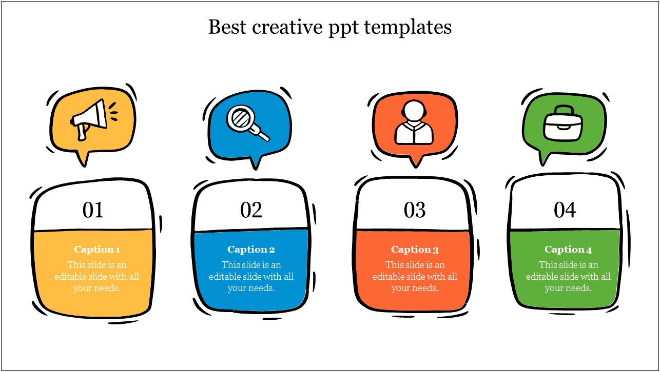 Free Best Ppt Templates Free Download