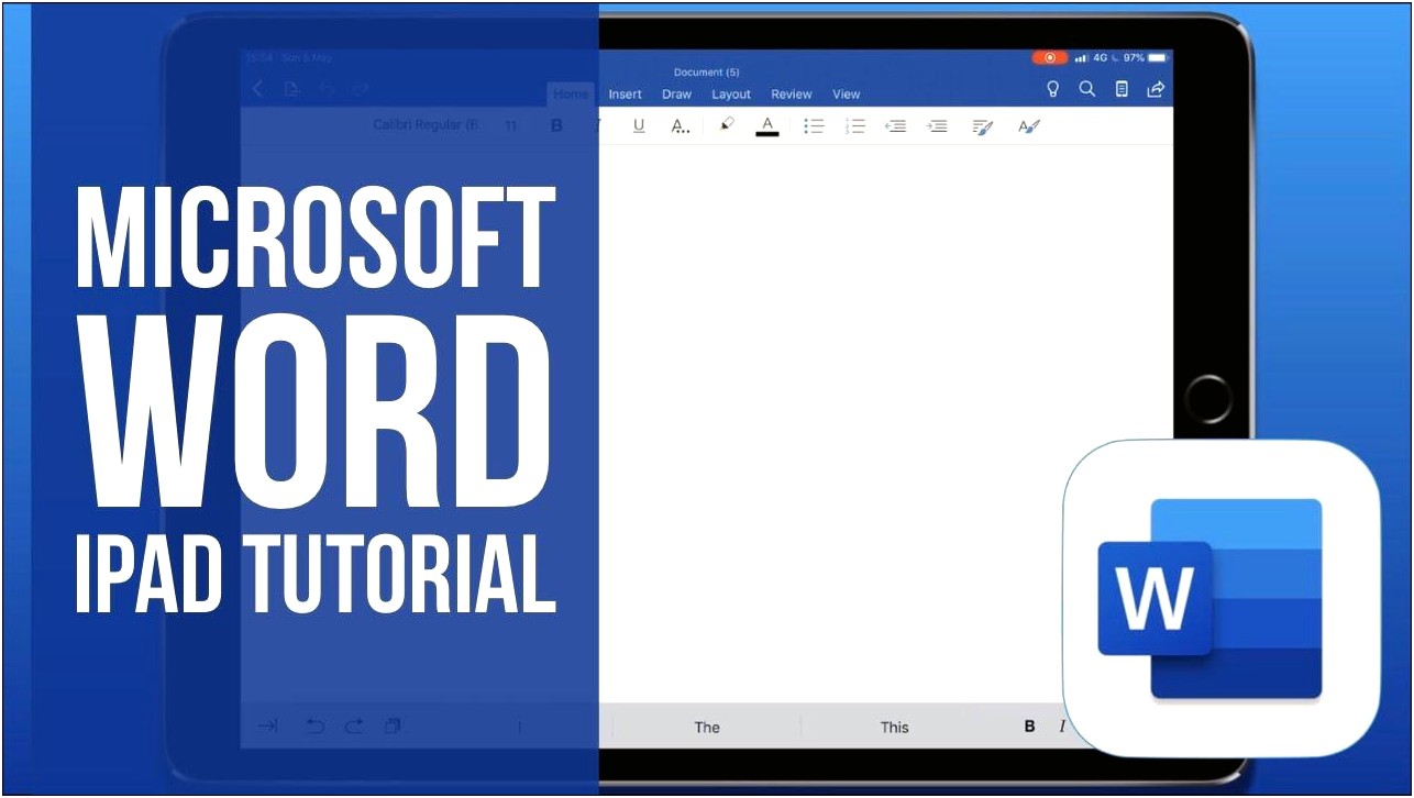Free Big Check Template Download Microsoft Word