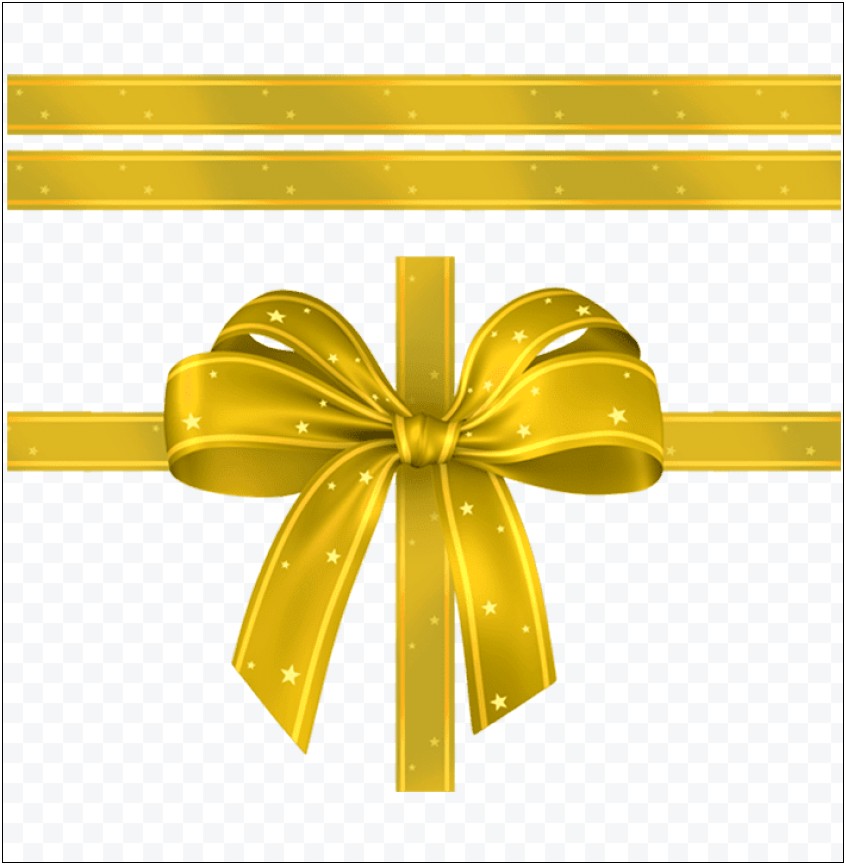 Free Birthday Gift Certificate Template For Mac