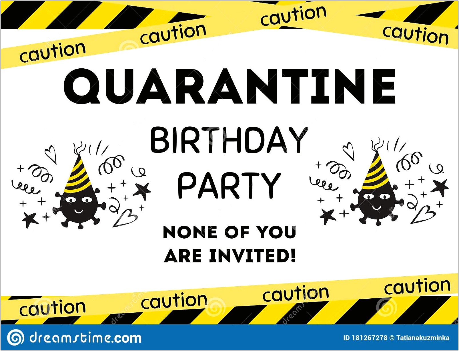 Free Birthday Party Invitation Templates Online